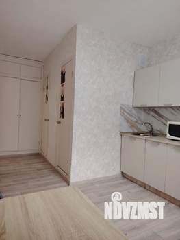 1-к квартира, на длительный срок, 35м2, 2/9 этаж