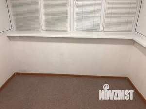 Студия квартира, посуточно, 24м2, 1/10 этаж