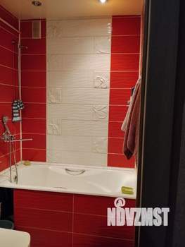 2-к квартира, на длительный срок, 46м2, 5/5 этаж