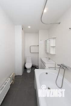 2-к квартира, на длительный срок, 40м2, 17/24 этаж