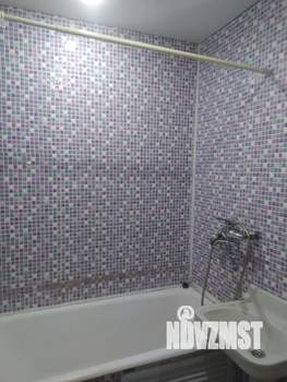 1-к квартира, на длительный срок, 34м2, 9/9 этаж