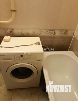 2-к квартира, на длительный срок, 56м2, 1/10 этаж