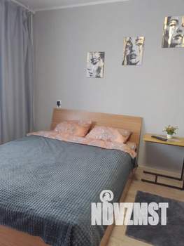 Студия квартира, посуточно, 30м2, 5/20 этаж