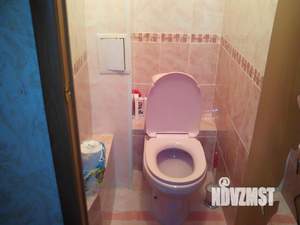 1-к квартира, на длительный срок, 42м2, 2/10 этаж