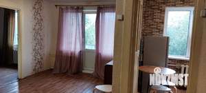 2-к квартира, на длительный срок, 47м2, 5/5 этаж