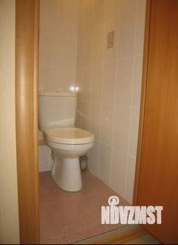 1-к квартира, на длительный срок, 32м2, 8/10 этаж
