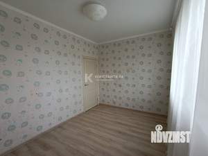 2-к квартира, на длительный срок, 70м2, 2/21 этаж