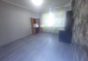 2-к квартира, на длительный срок, 55м2, 5/10 этаж
