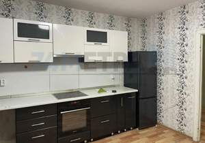 2-к квартира, на длительный срок, 65м2, 6/10 этаж