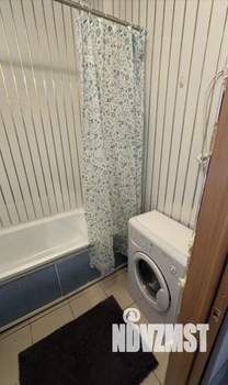 1-к квартира, на длительный срок, 42м2, 7/9 этаж