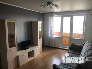 2-к квартира, посуточно, 60м2, 9/9 этаж