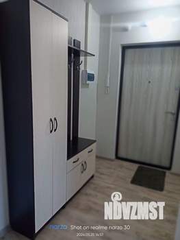 2-к квартира, на длительный срок, 53м2, 9/10 этаж