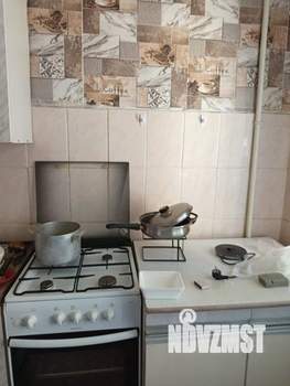 1-к квартира, на длительный срок, 32м2, 3/5 этаж