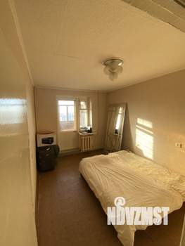 3-к квартира, на длительный срок, 60м2, 9/10 этаж