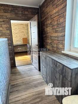 2-к квартира, на длительный срок, 55м2, 7/18 этаж