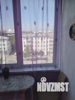 2-к квартира, посуточно, 47м2, 6/9 этаж