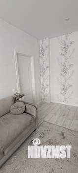 3-к квартира, на длительный срок, 60м2, 11/14 этаж