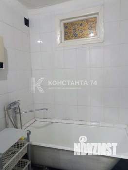 2-к квартира, на длительный срок, 45м2, 4/5 этаж