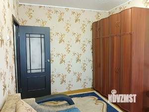 1-к квартира, на длительный срок, 31м2, 7/10 этаж