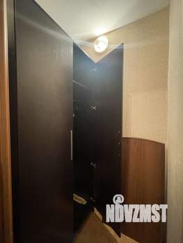 1-к квартира, на длительный срок, 41м2, 6/10 этаж