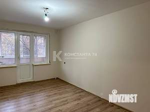 2-к квартира, на длительный срок, 46м2, 2/5 этаж