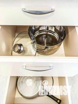 2-к квартира, посуточно, 56м2, 1/1 этаж