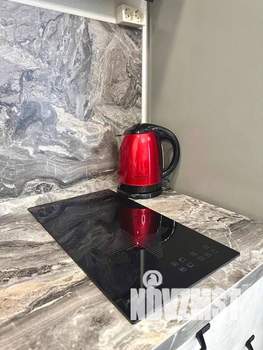 1-к квартира, посуточно, 35м2, 10/16 этаж