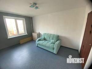 3-к квартира, на длительный срок, 66м2, 6/10 этаж