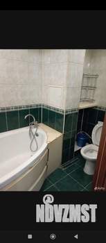 2-к квартира, на длительный срок, 55м2, 2/9 этаж