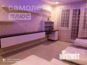 2-к квартира, на длительный срок, 44м2, 1/5 этаж