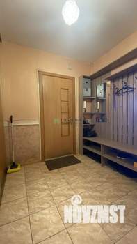 3-к квартира, на длительный срок, 108м2, 6/10 этаж