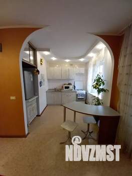 Студия квартира, посуточно, 31м2, 5/5 этаж