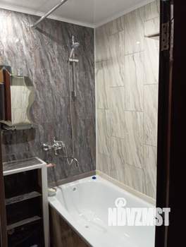 2-к квартира, на длительный срок, 55м2, 2/9 этаж