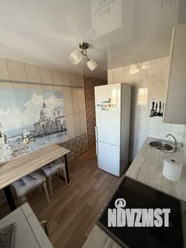 1-к квартира, на длительный срок, 31м2, 8/9 этаж
