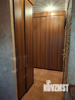 2-к квартира, на длительный срок, 52м2, 7/10 этаж