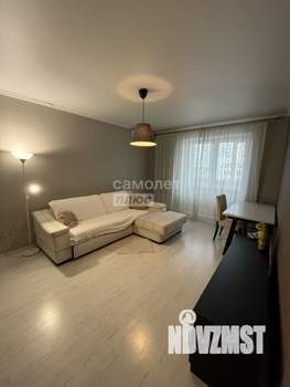 2-к квартира, на длительный срок, 75м2, 10/11 этаж