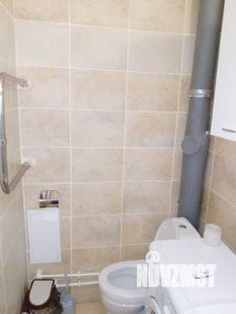 1-к квартира, на длительный срок, 34м2, 7/10 этаж