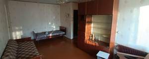 2-к квартира, на длительный срок, 42м2, 5/5 этаж