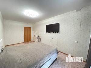 2-к квартира, на длительный срок, 57м2, 10/22 этаж