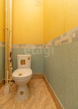 2-к квартира, на длительный срок, 63м2, 9/10 этаж