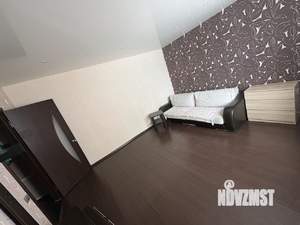 2-к квартира, на длительный срок, 42м2, 2/9 этаж