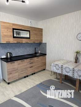 Студия квартира, на длительный срок, 24м2, 7/11 этаж