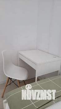 3-к квартира, посуточно, 60м2, 6/9 этаж