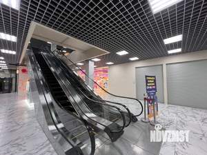 Студия квартира, на длительный срок, 34м2, 7/32 этаж