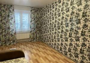 2-к квартира, на длительный срок, 65м2, 6/10 этаж