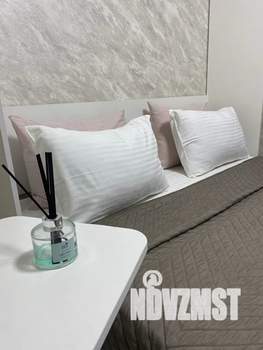 1-к квартира, посуточно, 33м2, 3/5 этаж