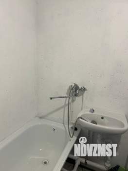 1-к квартира, на длительный срок, 35м2, 10/10 этаж