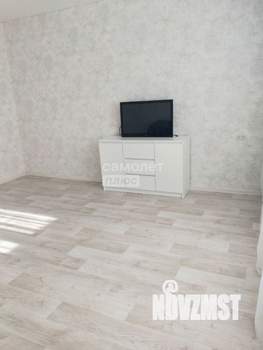 1-к квартира, на длительный срок, 41м2, 10/10 этаж