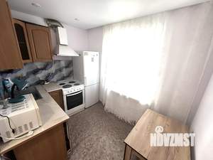 2-к квартира, на длительный срок, 56м2, 3/10 этаж
