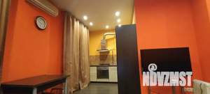2-к квартира, посуточно, 70м2, 2/5 этаж